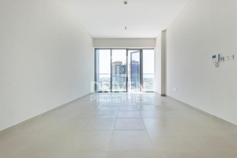 Apartamento en Al Wasl, Dubai, 1 dormitorio, 91 m², № 20255 - foto 2
