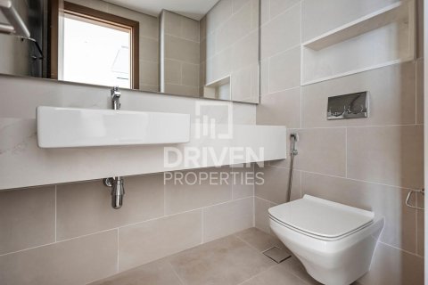 Apartamento en Al Wasl, Dubai, 1 dormitorio, 91 m², № 20255 - foto 7