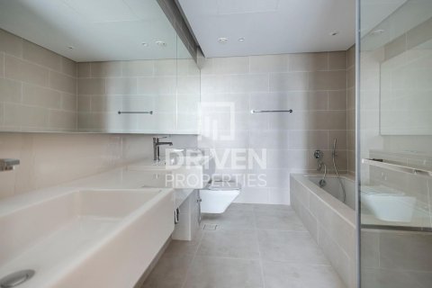 Apartamento en Al Wasl, Dubai, 1 dormitorio, 91 m², № 20255 - foto 10