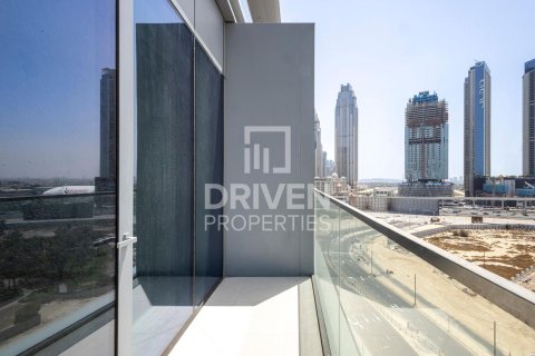 Apartamento en Al Wasl, Dubai, 1 dormitorio, 91 m², № 20255 - foto 9