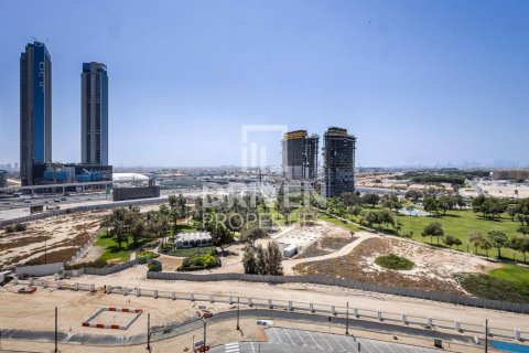 Apartamento en Al Wasl, Dubai, 1 dormitorio, 91 m², № 20255 - foto 12
