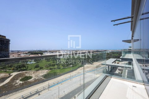 Apartamento en Al Wasl, Dubai, 1 dormitorio, 91 m², № 20255 - foto 11