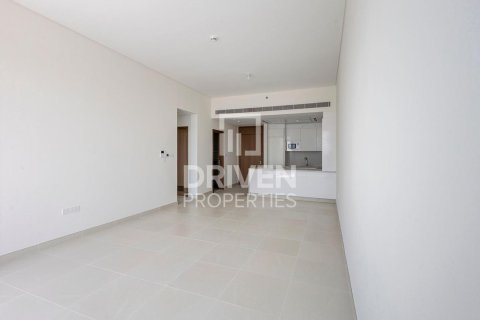 Apartamento en Al Wasl, Dubai, 1 dormitorio, 91 m², № 20255 - foto 1