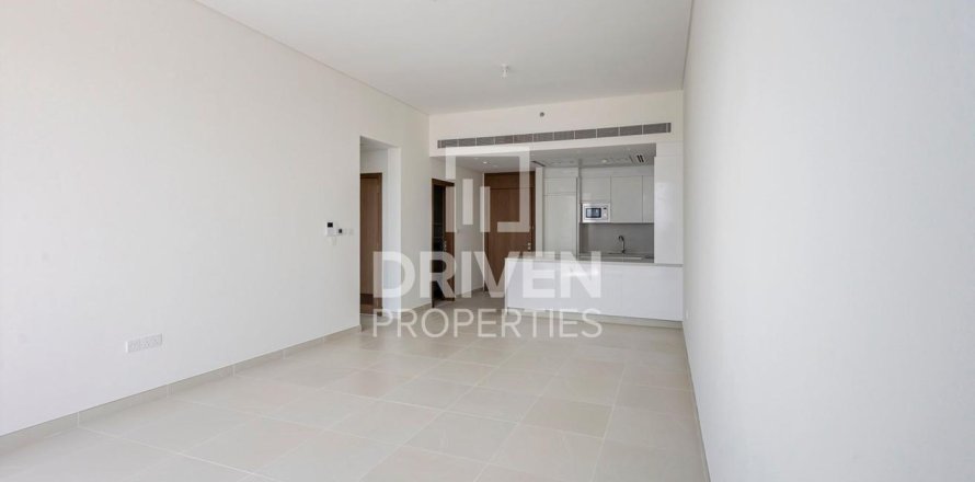 Apartamento en Al Wasl, Dubai, 1 dormitorio, 91 m², № 20255