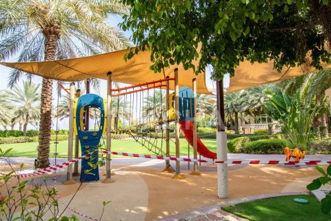 Appartement à Kempinski Palm Residence, Palm Jumeirah, Dubai, 2 chambres, 183.9 m², № 6914 - photo 16