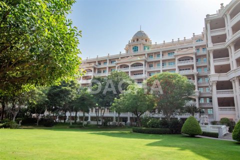 Appartement à Kempinski Palm Residence, Palm Jumeirah, Dubai, 2 chambres, 183.9 m², № 6914 - photo 15