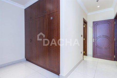 Appartement à Kempinski Palm Residence, Palm Jumeirah, Dubai, 2 chambres, 183.9 m², № 6914 - photo 6