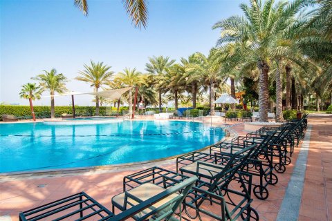 Appartement à Kempinski Palm Residence, Palm Jumeirah, Dubai, 2 chambres, 183.9 m², № 6914 - photo 13
