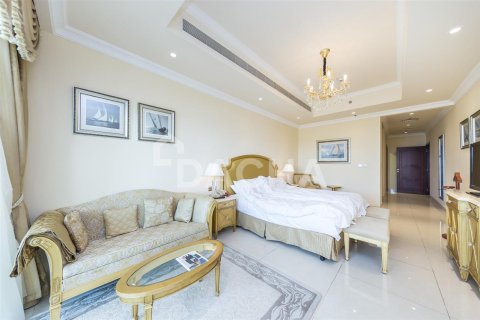 Appartement à Kempinski Palm Residence, Palm Jumeirah, Dubai, 2 chambres, 183.9 m², № 6914 - photo 8
