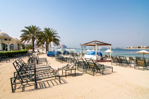 Appartement à Kempinski Palm Residence, Palm Jumeirah, Dubai, 2 chambres, 183.9 m², № 6914 - photo 18