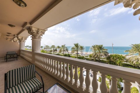 Appartement à Kempinski Palm Residence, Palm Jumeirah, Dubai, 2 chambres, 183.9 m², № 6914 - photo 11