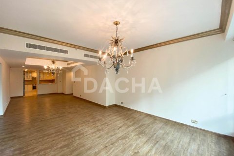 شقة في مرسى دبي, دبي 4 غرف نوم, 239.7 م² رقم 6915 - صورة 2