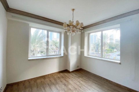 شقة في مرسى دبي, دبي 4 غرف نوم, 239.7 م² رقم 6915 - صورة 7