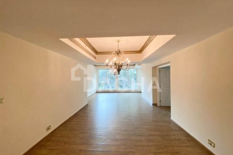 شقة في مرسى دبي, دبي 4 غرف نوم, 239.7 م² رقم 6915 - صورة 5