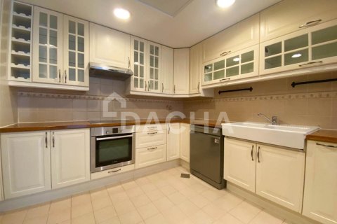 شقة في مرسى دبي, دبي 4 غرف نوم, 239.7 م² رقم 6915 - صورة 4