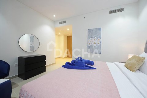 Appartement à Dubai Marina, Dubai, 3 chambres, 161.8 m², № 6929 - photo 16