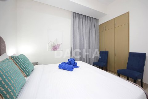Appartement à Dubai Marina, Dubai, 3 chambres, 161.8 m², № 6929 - photo 14