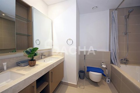 Appartement à Dubai Marina, Dubai, 3 chambres, 161.8 m², № 6929 - photo 17