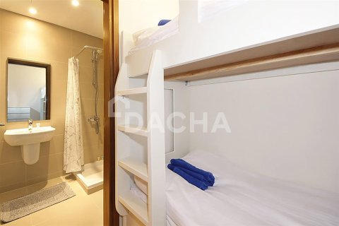 Appartement à Dubai Marina, Dubai, 3 chambres, 161.8 m², № 6929 - photo 23