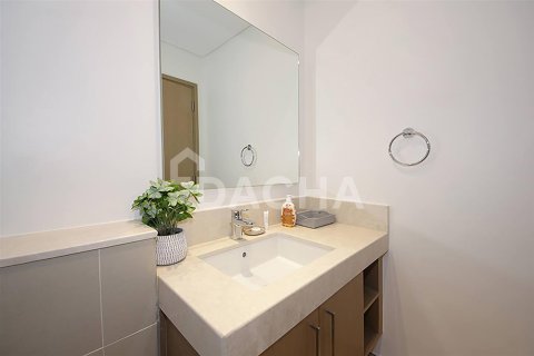 Appartement à Dubai Marina, Dubai, 3 chambres, 161.8 m², № 6929 - photo 18