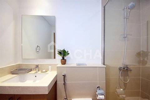 Appartement à Dubai Marina, Dubai, 3 chambres, 161.8 m², № 6929 - photo 12