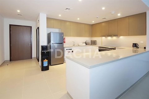 Appartement à Dubai Marina, Dubai, 3 chambres, 161.8 m², № 6929 - photo 8