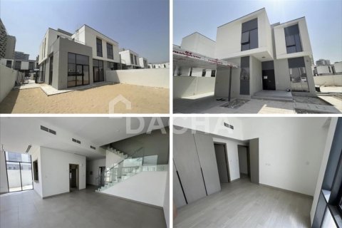 Villa à Murooj Al Furjan, Al Furjan, Dubai, 4 chambres, 325.2 m², № 6913 - photo 6