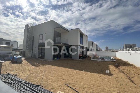 Villa à Murooj Al Furjan, Al Furjan, Dubai, 4 chambres, 325.2 m², № 6913 - photo 1