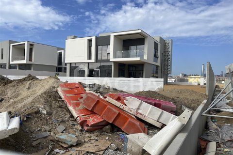 Villa à Murooj Al Furjan, Al Furjan, Dubai, 4 chambres, 325.2 m², № 6913 - photo 2