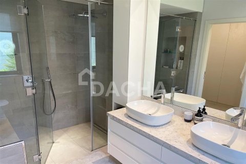 Villa à DAMAC Hills (Akoya by DAMAC), Dubai, 5 chambres, 392.5 m², № 6930 - photo 10
