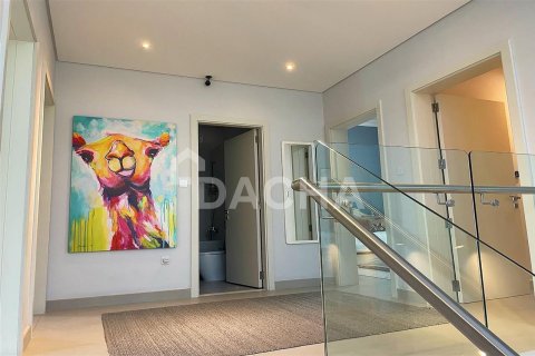 Villa à DAMAC Hills (Akoya by DAMAC), Dubai, 5 chambres, 392.5 m², № 6930 - photo 8