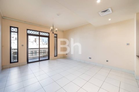 Apartment in Downtown Dubai (Downtown Burj Dubai), Dubai 1 bedroom, 114 sq.m. № 21146 - photo 2