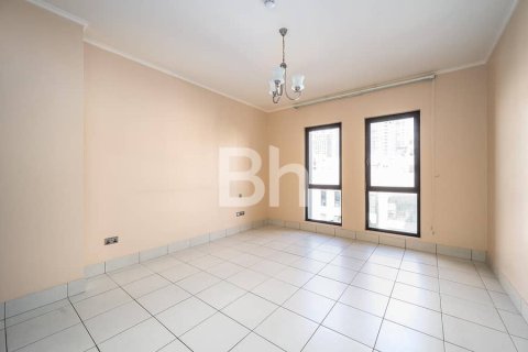 Apartment in Downtown Dubai (Downtown Burj Dubai), Dubai 1 bedroom, 114 sq.m. № 21146 - photo 6