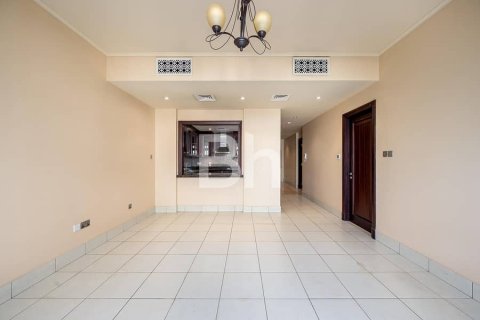 Apartment in Downtown Dubai (Downtown Burj Dubai), Dubai 1 bedroom, 114 sq.m. № 21146 - photo 14