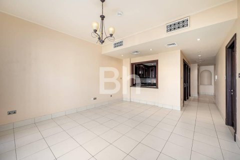 Apartment in Downtown Dubai (Downtown Burj Dubai), Dubai 1 bedroom, 114 sq.m. № 21146 - photo 3