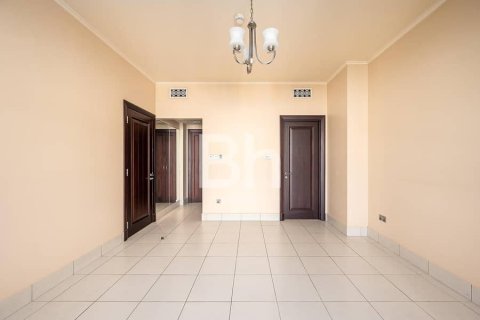 Apartment in Downtown Dubai (Downtown Burj Dubai), Dubai 1 bedroom, 114 sq.m. № 21146 - photo 7