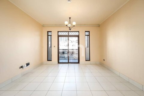 Apartment in Downtown Dubai (Downtown Burj Dubai), Dubai 1 bedroom, 114 sq.m. № 21146 - photo 13