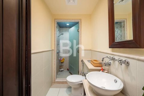Apartment in Downtown Dubai (Downtown Burj Dubai), Dubai 1 bedroom, 114 sq.m. № 21146 - photo 16