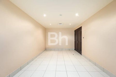 Apartment in Downtown Dubai (Downtown Burj Dubai), Dubai 1 bedroom, 114 sq.m. № 21146 - photo 5