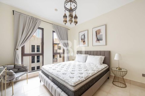 Apartment in Downtown Dubai (Downtown Burj Dubai), Dubai 1 bedroom, 76 sq.m. № 21168 - photo 5