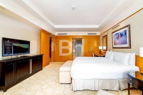 شقة فندقية في DIFC, دبي 1غرف نوم, 82 م² رقم 21165 - صورة 6