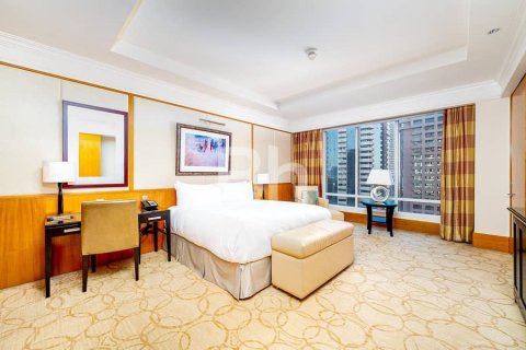 شقة فندقية في DIFC, دبي 1غرف نوم, 82 م² رقم 21165 - صورة 8