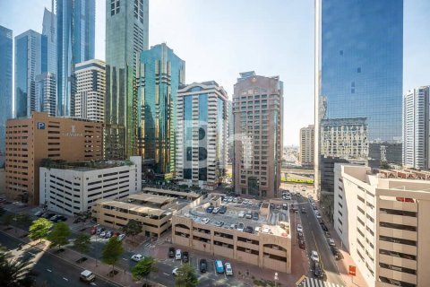 شقة فندقية في DIFC, دبي 1غرف نوم, 82 م² رقم 21165 - صورة 10