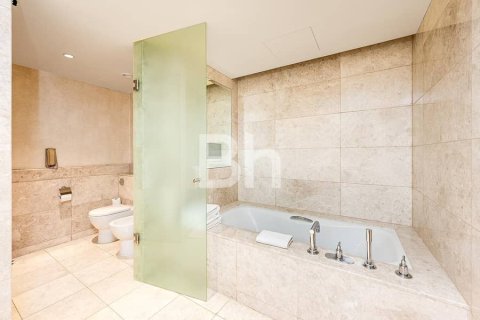 شقة فندقية في DIFC, دبي 1غرف نوم, 82 م² رقم 21165 - صورة 9