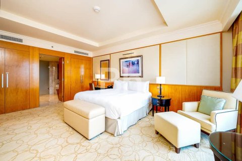 شقة فندقية في DIFC, دبي 1غرف نوم, 82 م² رقم 21165 - صورة 5