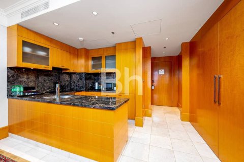شقة فندقية في DIFC, دبي 1غرف نوم, 82 م² رقم 21165 - صورة 4