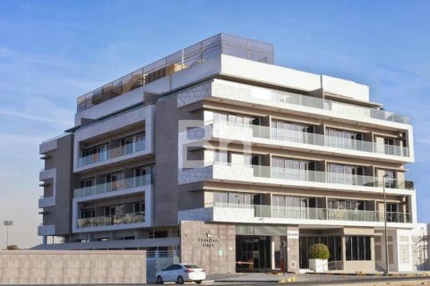 Купить квартиру в Meydan, Дубай: 1 спальня, 57м², № 21166 - фото 10