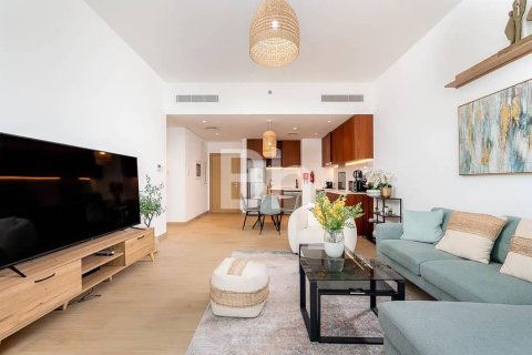 Apartamento en Jumeirah, Dubai, 1 dormitorio, 76 m², № 21167 - foto 2