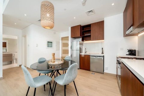 Apartamento en Jumeirah, Dubai, 1 dormitorio, 76 m², № 21167 - foto 5