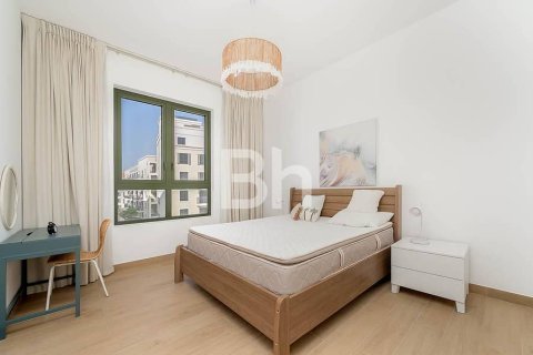 Apartamento en Jumeirah, Dubai, 1 dormitorio, 76 m², № 21167 - foto 6